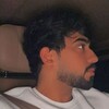   Abdullh