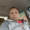   Tibor