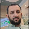   Raqif