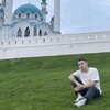  ,  Alexey, 20