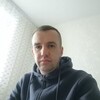  ,  , 42