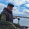  ,  Alex, 41
