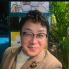  Pampigny,  williamokita, 59