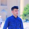   Behruz