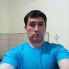  Zhamol