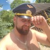   killerZVRUS