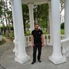   Hovo