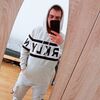   DiMa
