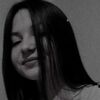  ,  Angelina, 22