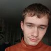  ,  , 23