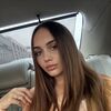  ,  Kriss, 25