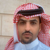   Mohammed