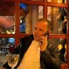  Blaricum,  Andrei, 35