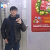   Sidoy
