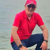  Fort Erie,  nikala, 55