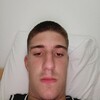   Aleksandar