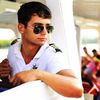   Ahmet