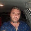  Sulejowek,  Virab, 40
