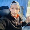  ,  Abdo, 18