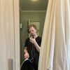   Dmitriy
