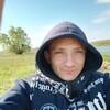  ,  , 28
