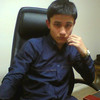   Elyor