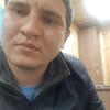  ,  , 28