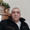   Giorgi
