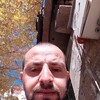   Armen