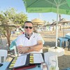  Alanya,  Meemet, 46