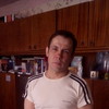   aleks