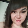  ,  , 30