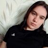  ,  , 26