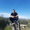  Rishon LeZiyyon,  Victor, 29