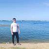   Alisher