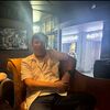   Ildar