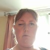  ,  , 42