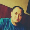   Serdar