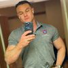   James Eliot