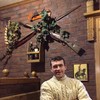   ALEKSEI