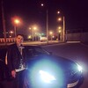   Alex