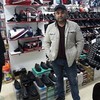   Parviz