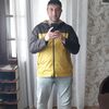  ,  , 43