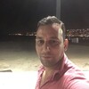   Mesut tepe