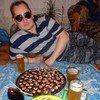   valentin