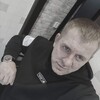   Oleg