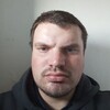  ,  Kurama, 27