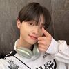  Boncheol