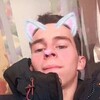   Sergey