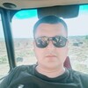   Alij